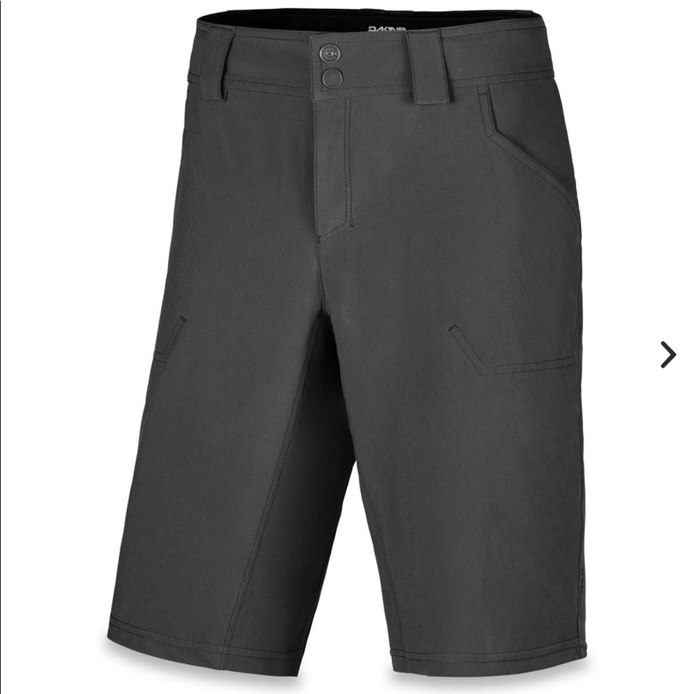 Dakine Women’s Cadence Shorts